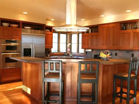 2131 NW Twilight Dr, Bend, OR 97701 photo 3