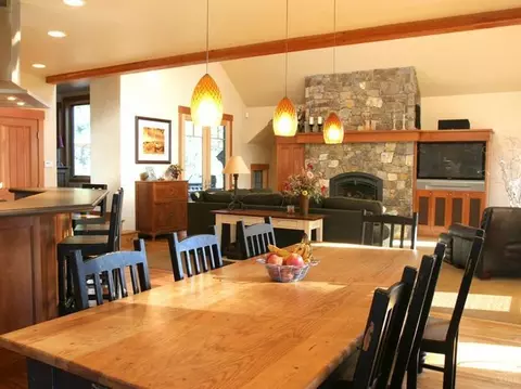 2131 NW Twilight Dr, Bend, OR 97701 photo 6