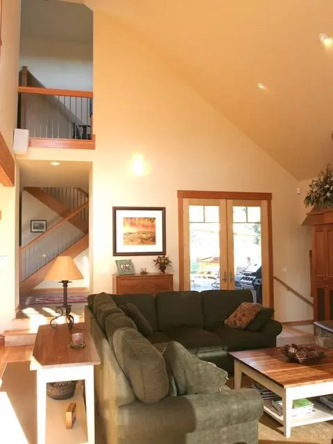 2131 NW Twilight Dr, Bend, OR 97701 photo 11