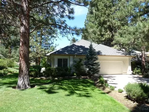 60753 Willow Creek Loop, Bend, OR 97702 photo 1