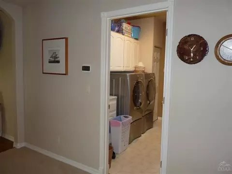 60753 Willow Creek Loop, Bend, OR 97702 photo 11
