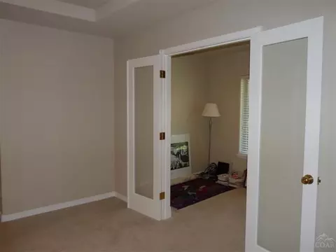 60753 Willow Creek Loop, Bend, OR 97702 photo 7