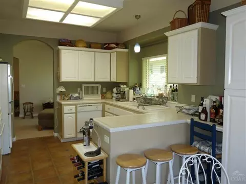 60753 Willow Creek Loop, Bend, OR 97702 photo 3