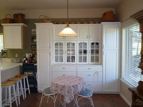 60753 Willow Creek Loop, Bend, OR 97702 photo 4
