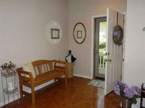 60753 Willow Creek Loop, Bend, OR 97702 photo 12
