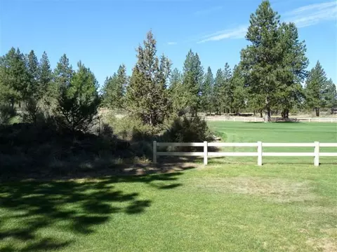 60753 Willow Creek Loop, Bend, OR 97702 photo 14