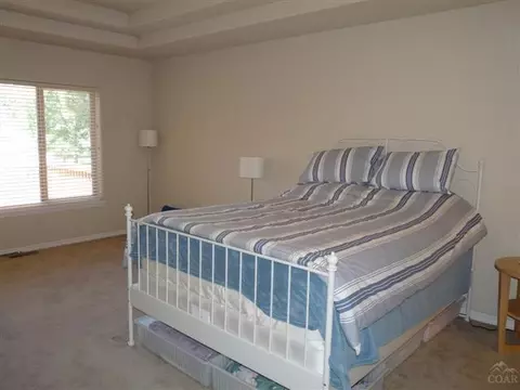 60753 Willow Creek Loop, Bend, OR 97702 photo 9