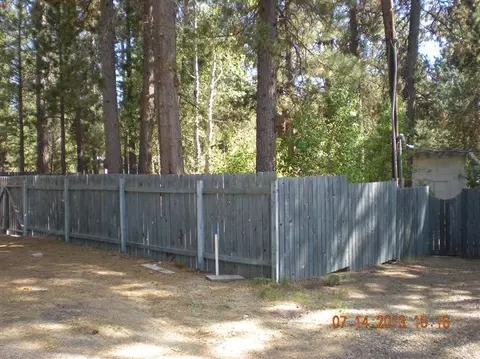 137145 4th St, Crescent, OR 97733 photo 4
