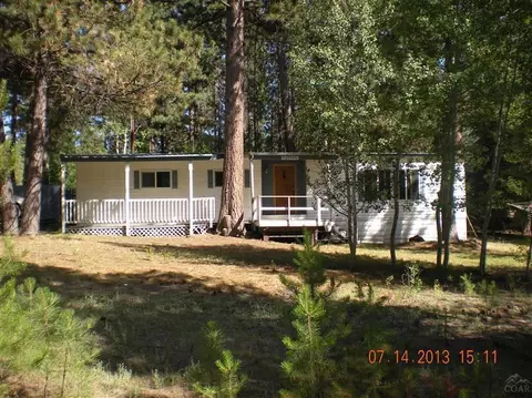137145 4th St, Crescent, OR 97733 photo 1