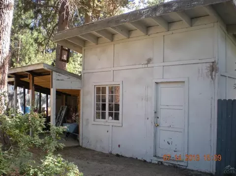 137145 4th St, Crescent, OR 97733 photo 7