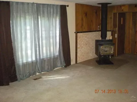 137145 4th St, Crescent, OR 97733 photo 8