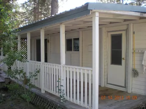 137145 4th St, Crescent, OR 97733 photo 2