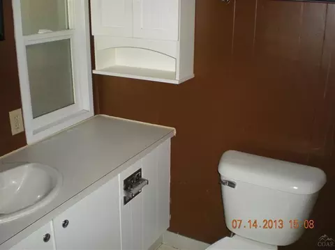 137145 4th St, Crescent, OR 97733 photo 17