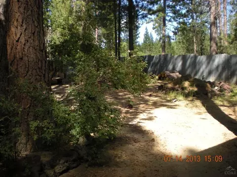 137145 4th St, Crescent, OR 97733 photo 6