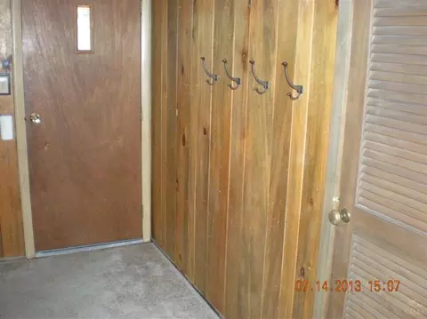 137145 4th St, Crescent, OR 97733 photo 12