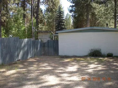 137145 4th St, Crescent, OR 97733 photo 3