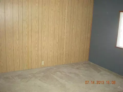 137145 4th St, Crescent, OR 97733 photo 16