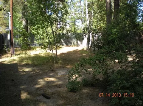 137145 4th St, Crescent, OR 97733 photo 5