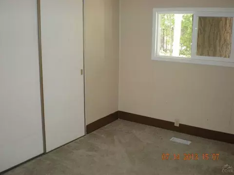 137145 4th St, Crescent, OR 97733 photo 14