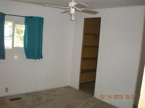 137145 4th St, Crescent, OR 97733 photo 15