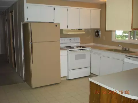 137145 4th St, Crescent, OR 97733 photo 11