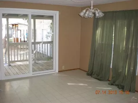 137145 4th St, Crescent, OR 97733 photo 9