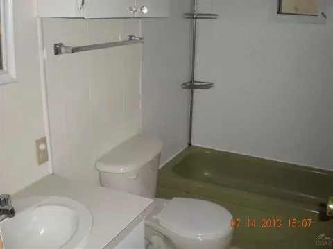 137145 4th St, Crescent, OR 97733 photo 13