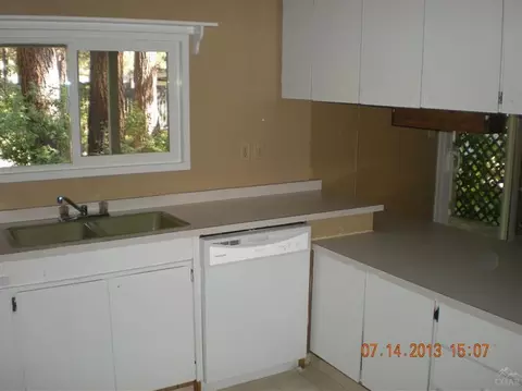 137145 4th St, Crescent, OR 97733 photo 10