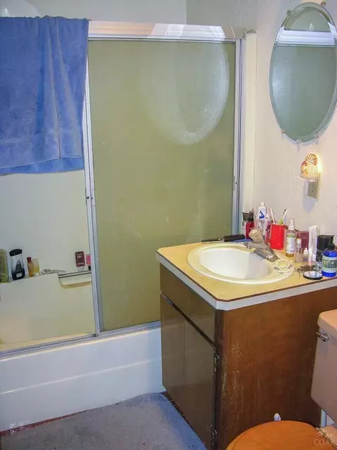 56211 Stellar Dr, Bend, OR 97707 photo 10