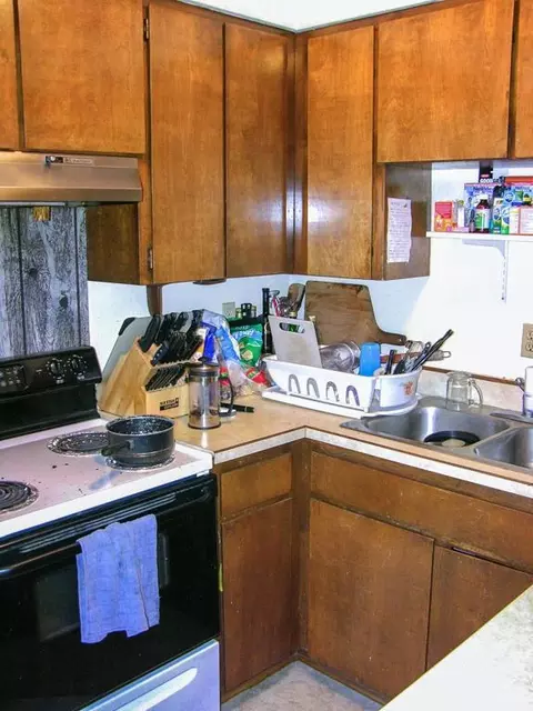 56211 Stellar Dr, Bend, OR 97707 photo 3