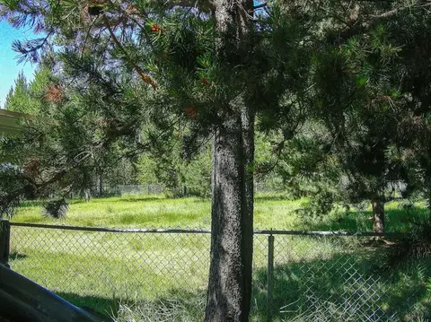 56211 Stellar Dr, Bend, OR 97707 photo 7