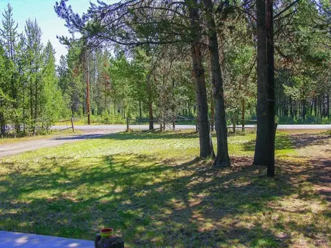 56211 Stellar Dr, Bend, OR 97707 photo 12