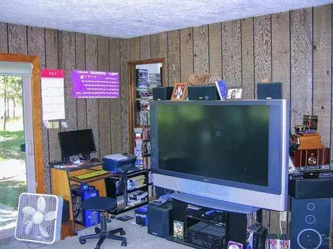 56211 Stellar Dr, Bend, OR 97707 photo 9