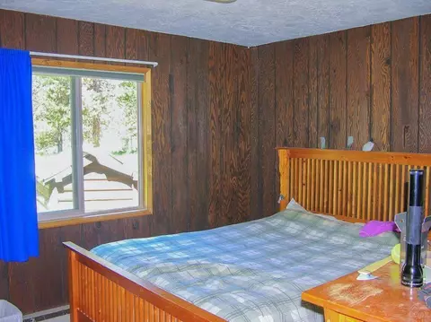 56211 Stellar Dr, Bend, OR 97707 photo 8