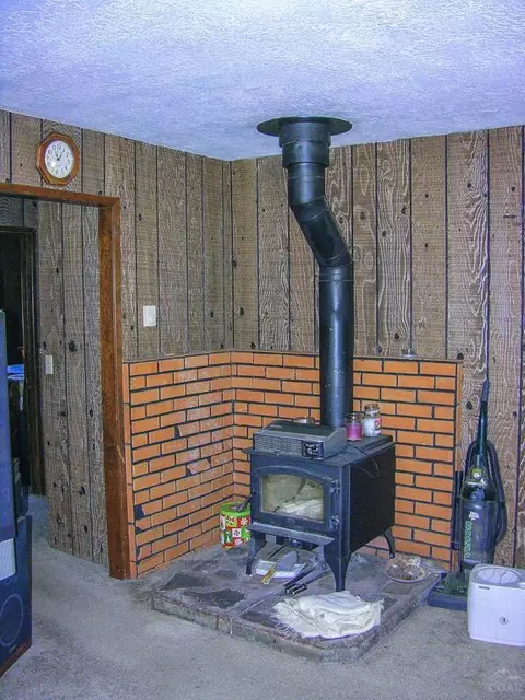56211 Stellar Dr, Bend, OR 97707 photo 2