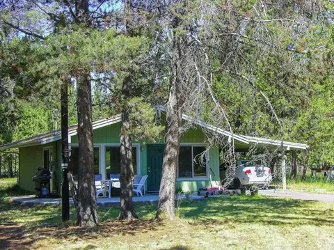 56211 Stellar Dr, Bend, OR 97707 photo 13
