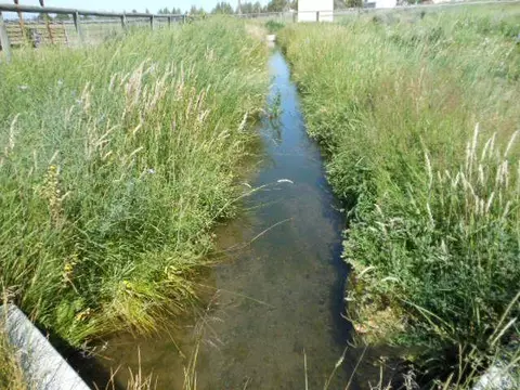 61260 Obernolte Rd, Bend, OR 97702 photo 20