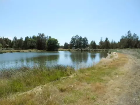 61260 Obernolte Rd, Bend, OR 97702 photo 9
