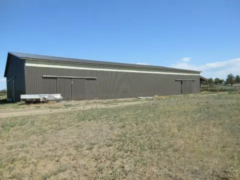 61260 Obernolte Rd, Bend, OR 97702 photo 3