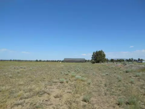 61260 Obernolte Rd, Bend, OR 97702 photo 15