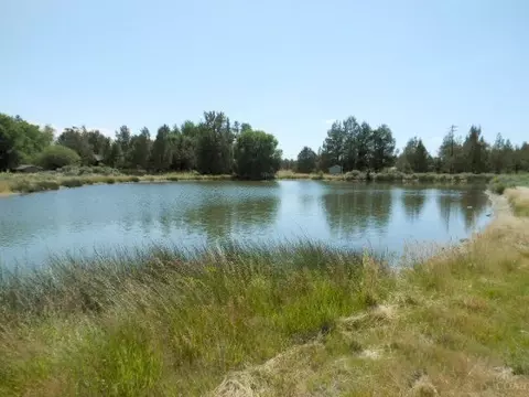 61260 Obernolte Rd, Bend, OR 97702 photo 11