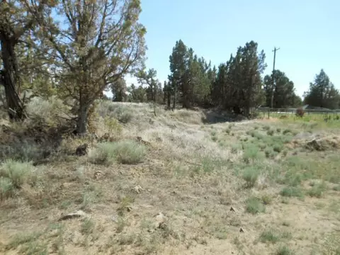 61260 Obernolte Rd, Bend, OR 97702 photo 8