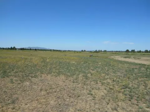 61260 Obernolte Rd, Bend, OR 97702 photo 16