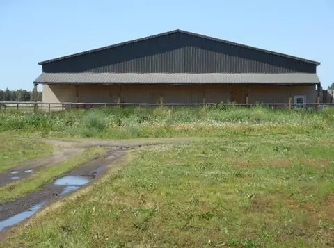 61260 Obernolte Rd, Bend, OR 97702 photo 1
