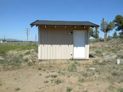 61260 Obernolte Rd, Bend, OR 97702 photo 21