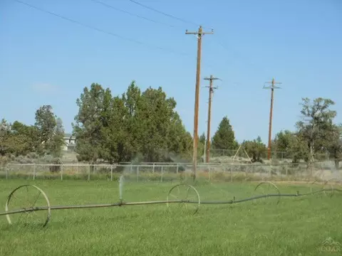61260 Obernolte Rd, Bend, OR 97702 photo 19