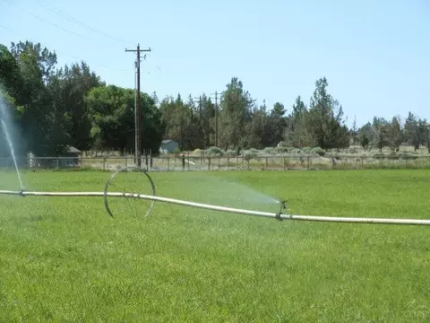 61260 Obernolte Rd, Bend, OR 97702 photo 17