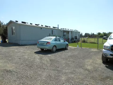 61260 Obernolte Rd, Bend, OR 97702 photo 6