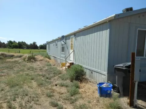 61260 Obernolte Rd, Bend, OR 97702 photo 7