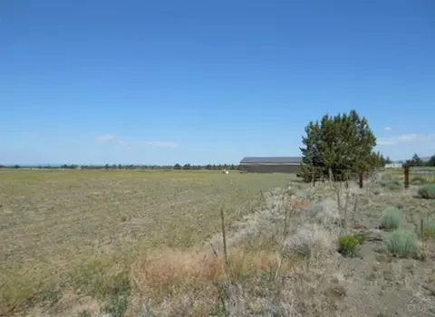 61260 Obernolte Rd, Bend, OR 97702 photo 13